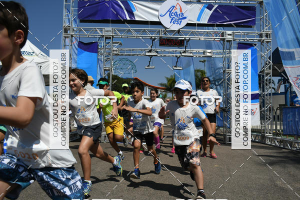 Buy your photos of the eventACQUAFEST Wet�n Wild on Fotop