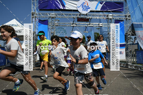 Buy your photos of the eventACQUAFEST Wet�n Wild on Fotop