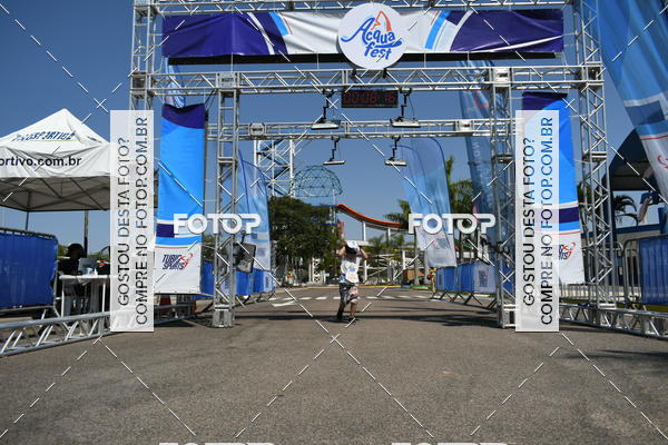 Buy your photos of the eventACQUAFEST Wet�n Wild on Fotop