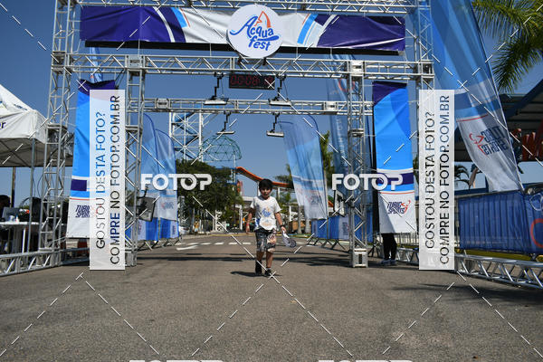 Buy your photos of the eventACQUAFEST Wet�n Wild on Fotop