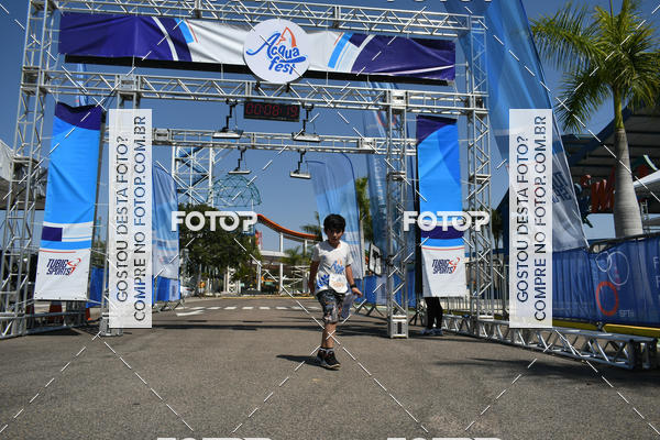 Buy your photos of the eventACQUAFEST Wet�n Wild on Fotop