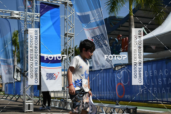 Buy your photos of the eventACQUAFEST Wet�n Wild on Fotop