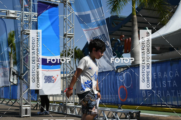 Buy your photos of the eventACQUAFEST Wet�n Wild on Fotop