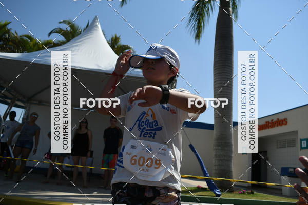 Buy your photos of the eventACQUAFEST Wet�n Wild on Fotop