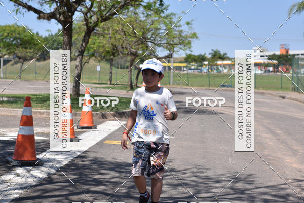 Buy your photos of the eventACQUAFEST Wetn Wild on Fotop