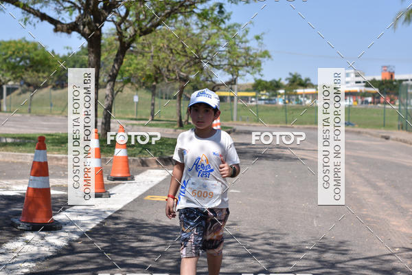 Buy your photos of the eventACQUAFEST Wetn Wild on Fotop