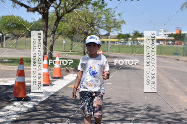 Buy your photos of the eventACQUAFEST Wetn Wild on Fotop