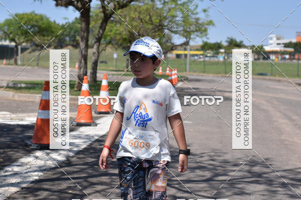 Buy your photos of the eventACQUAFEST Wetn Wild on Fotop