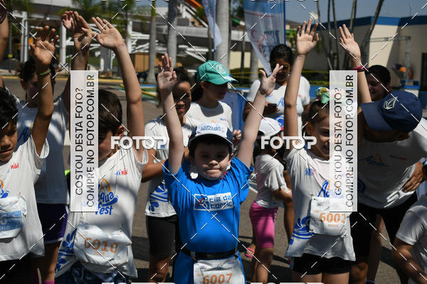 Buy your photos of the eventACQUAFEST Wet�n Wild on Fotop