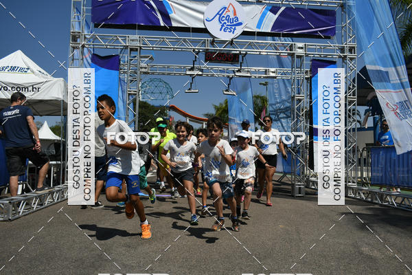 Buy your photos of the eventACQUAFEST Wet�n Wild on Fotop