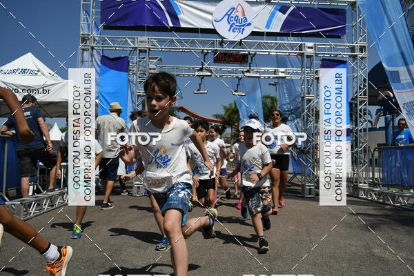 Buy your photos of the eventACQUAFEST Wet�n Wild on Fotop