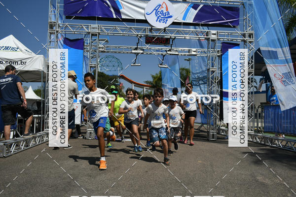 Buy your photos of the eventACQUAFEST Wet�n Wild on Fotop