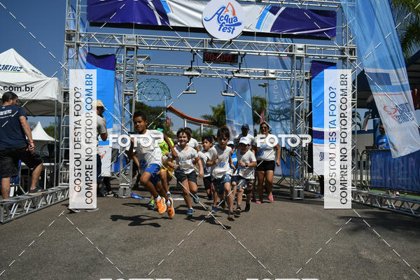 Buy your photos of the eventACQUAFEST Wet�n Wild on Fotop