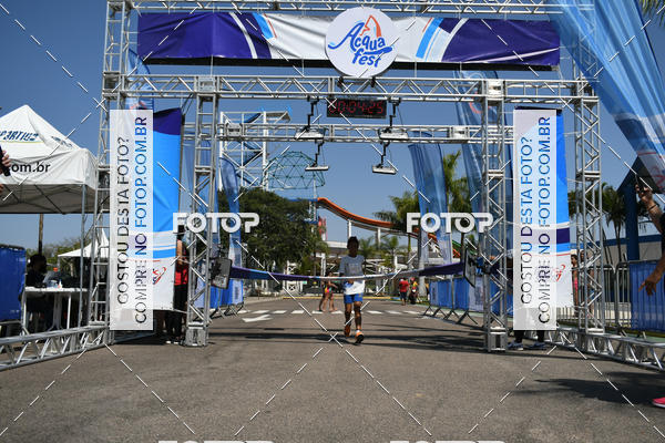 Buy your photos of the eventACQUAFEST Wet�n Wild on Fotop