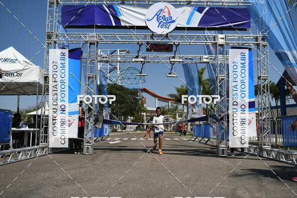 Buy your photos of the eventACQUAFEST Wet�n Wild on Fotop