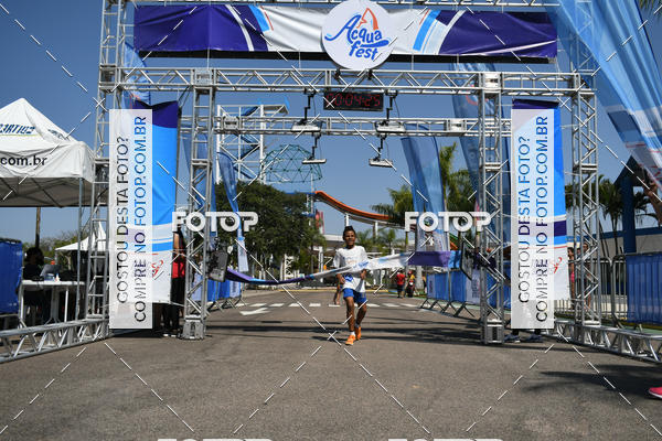 Buy your photos of the eventACQUAFEST Wet�n Wild on Fotop