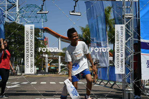 Buy your photos of the eventACQUAFEST Wet�n Wild on Fotop