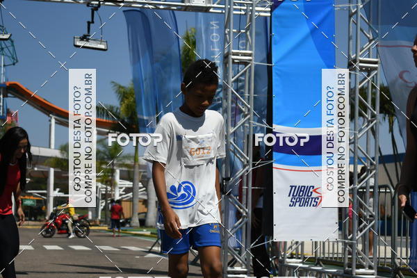 Buy your photos of the eventACQUAFEST Wet�n Wild on Fotop