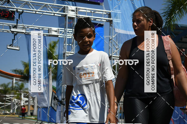 Buy your photos of the eventACQUAFEST Wet�n Wild on Fotop