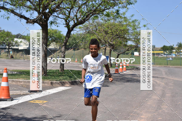 Buy your photos of the eventACQUAFEST Wetn Wild on Fotop