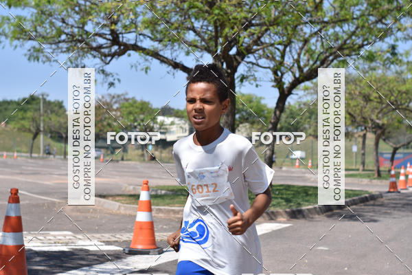 Buy your photos of the eventACQUAFEST Wetn Wild on Fotop