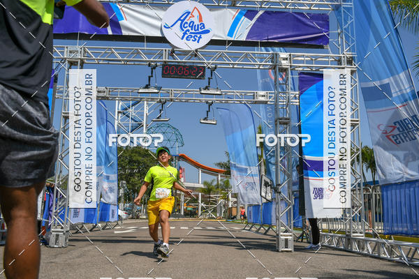 Buy your photos of the eventACQUAFEST Wet�n Wild on Fotop