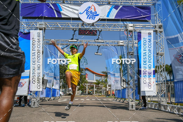 Buy your photos of the eventACQUAFEST Wet�n Wild on Fotop