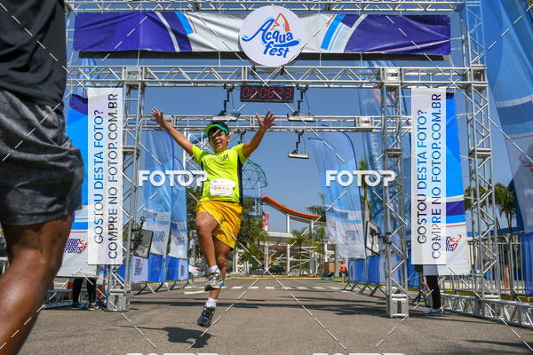 Buy your photos of the eventACQUAFEST Wet�n Wild on Fotop