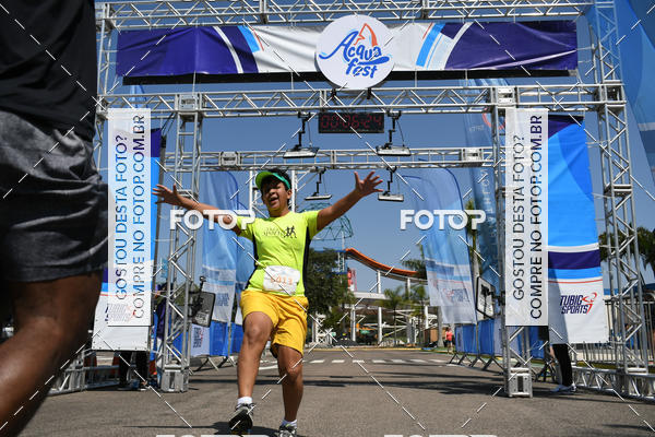 Buy your photos of the eventACQUAFEST Wet�n Wild on Fotop