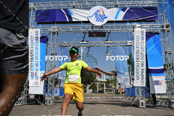 Buy your photos of the eventACQUAFEST Wet�n Wild on Fotop