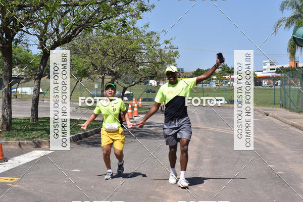 Buy your photos of the eventACQUAFEST Wetn Wild on Fotop