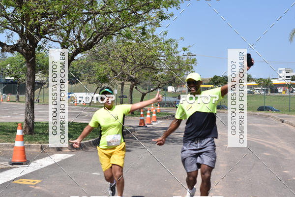 Buy your photos of the eventACQUAFEST Wetn Wild on Fotop