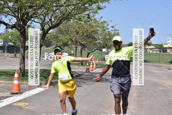 Buy your photos of the eventACQUAFEST Wetn Wild on Fotop