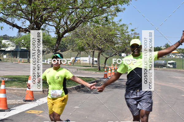 Buy your photos of the eventACQUAFEST Wetn Wild on Fotop