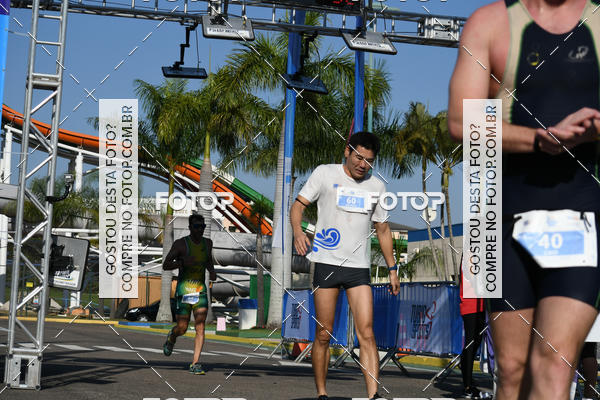 Buy your photos of the eventACQUAFEST Wet�n Wild on Fotop