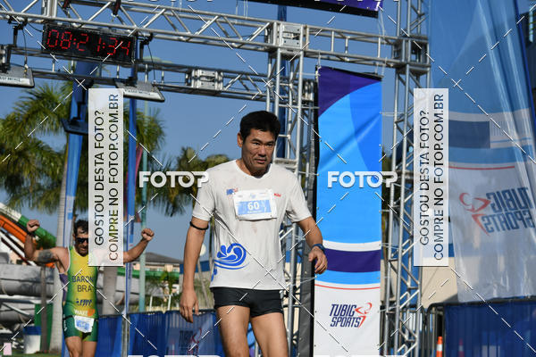 Buy your photos of the eventACQUAFEST Wet�n Wild on Fotop