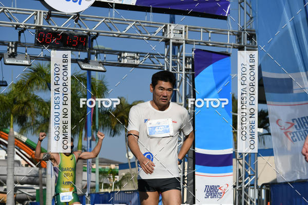 Buy your photos of the eventACQUAFEST Wet�n Wild on Fotop