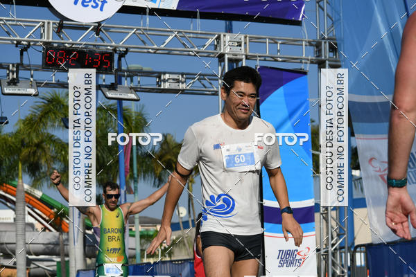 Buy your photos of the eventACQUAFEST Wet�n Wild on Fotop