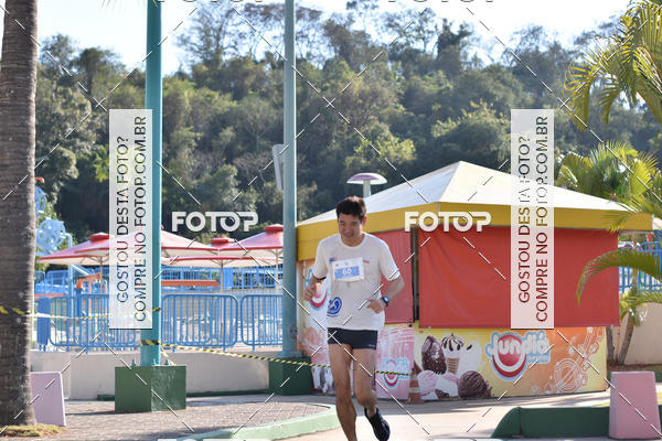 Buy your photos of the eventACQUAFEST Wet�n Wild on Fotop