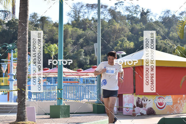 Buy your photos of the eventACQUAFEST Wet�n Wild on Fotop