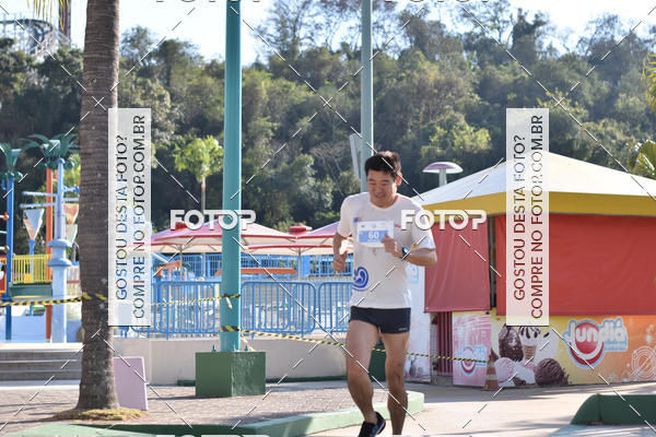 Buy your photos of the eventACQUAFEST Wet�n Wild on Fotop