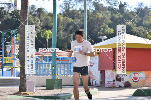 Buy your photos of the eventACQUAFEST Wet�n Wild on Fotop