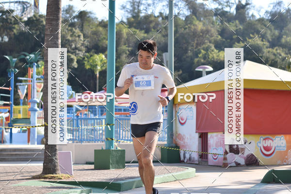 Buy your photos of the eventACQUAFEST Wet�n Wild on Fotop