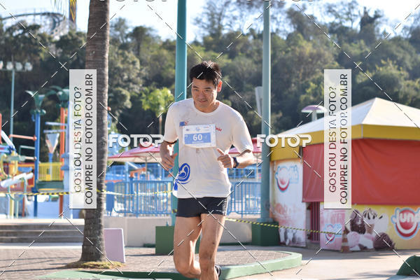 Buy your photos of the eventACQUAFEST Wet�n Wild on Fotop