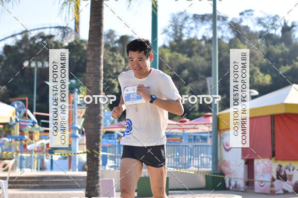 Buy your photos of the eventACQUAFEST Wet�n Wild on Fotop