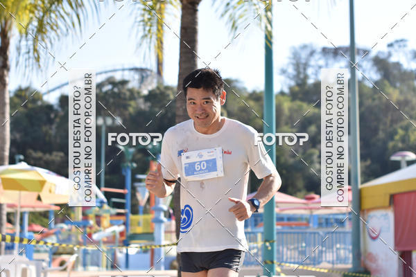 Buy your photos of the eventACQUAFEST Wet�n Wild on Fotop