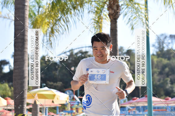 Buy your photos of the eventACQUAFEST Wet�n Wild on Fotop