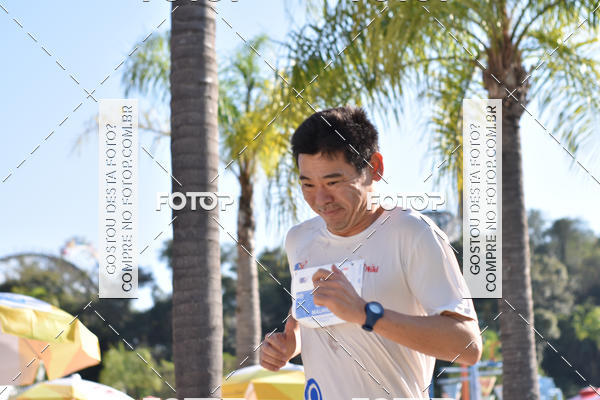 Buy your photos of the eventACQUAFEST Wet�n Wild on Fotop