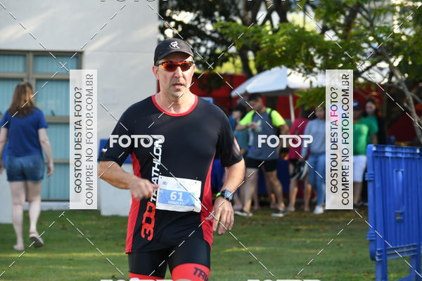 Buy your photos of the eventACQUAFEST Wet�n Wild on Fotop