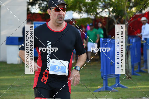 Buy your photos of the eventACQUAFEST Wet�n Wild on Fotop